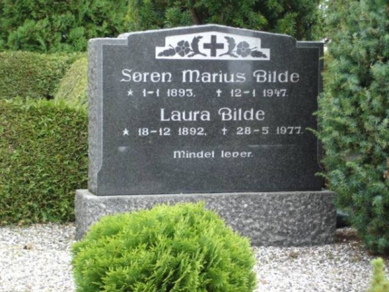 Laura  Bilde.jpg